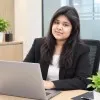 Anitha Selvaraj