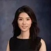 Cecilia Zhang