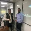 Naveen Shekhawat