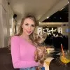 Olena Lysenko