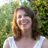 Wendy Simons