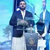 Sheikh Farhan Khalid