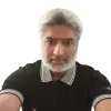 ABDUL FATAH