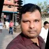 Bishwajit Prasad