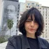 Isadora Campos Barros