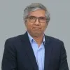 Anup Kapadia
