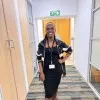 Nomvelo Madikizela
