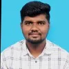 RAKESH SEKAR