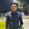 Rakesh Awate