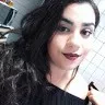 Ana Carolina Lisboa