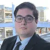 Anthony Manuelle Cedeño