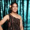 Victoria Faafia