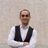 Reza Makhan