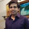 Anand Dwivedi