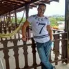 Diego Comandini