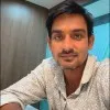 Durgesh Rana