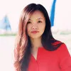 Cathy Wei