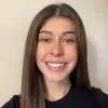 Ashleigh Cruz