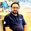 Naveed Shahzad