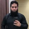 Ahmed Aref