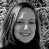 Jamie Gudenrath