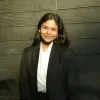 Sunayana Rout