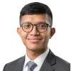 Jody Aulia Refli