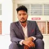 Praneeth Chriseston