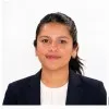 Aditi