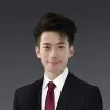 Alistair Chung