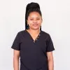 Thabisa Mazingisa