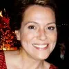 Mary Beth Roberts