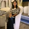 Anjali Jha