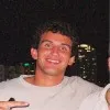 Oscar Paz