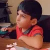 syeda irum zaidi