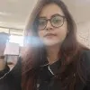 Priyapadmini Das