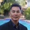 Ed Lam