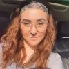 Katherine Sherwood