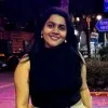 Revati Bote