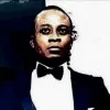 Laolu Deniran