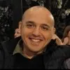 İlker