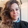 Vanesa Veronica Noga