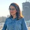 Zahra Aminibadr