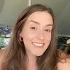 Lauren Berezowski