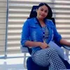 Ana Mae Ferolino