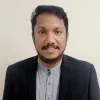 Rajith Mohanan