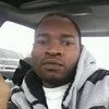 Jarrett Christal