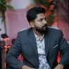 Abdul Hafuv