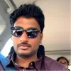 Naga Yashwanth Naidu Ekkurthi