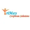 Shashi TriMay Corporate Solutions
